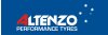 Altenzo