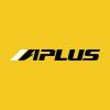 Aplus