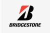 Bridgestone