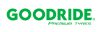 Goodride