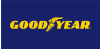 Goodyear