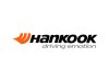 Hankook