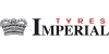 Imperial