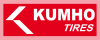 Kumho