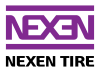 Nexen