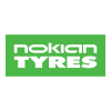 Nokian