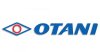 Otani