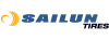 Sailun