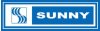Sunny