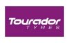 Tourador