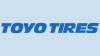 Toyotires