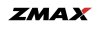 ZMAX
